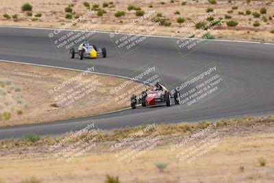 media/Jun-01-2025-CalClub SCCA (Sun) [[eae223c5dd]]/Group 3/Lap race/